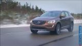 volvo_2014_xc60_057.jpg