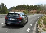 volvo_2019_v60_107.jpg