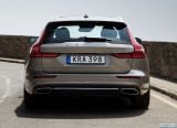 volvo_2019_v60_119.jpg