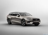 volvo_2019_v60_122.jpg