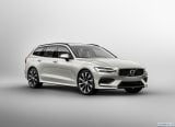 volvo_2019_v60_123.jpg