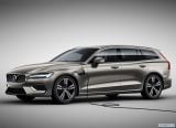 volvo_2019_v60_124.jpg