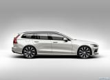 volvo_2019_v60_125.jpg