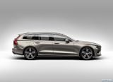 volvo_2019_v60_128.jpg