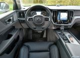 volvo_2019_v60_135.jpg