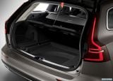 volvo_2019_v60_173.jpg