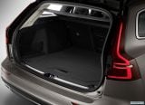 volvo_2019_v60_174.jpg