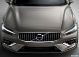 volvo_2019_v60_175.jpg