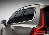 volvo_2019_v60_183.jpg