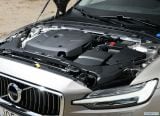 volvo_2019_v60_196.jpg