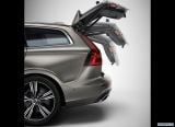 volvo_2019_v60_202.jpg