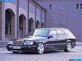 wald_1999-mercedes-benz_w124_te_1600x1200_001.jpg