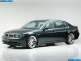 wald_2004-bmw_7-series_1600x1200_003.jpg