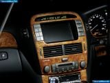 wald_2004-lexus_ls_1600x1200_018.jpg