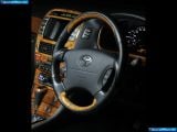 wald_2004-lexus_ls_1600x1200_036.jpg