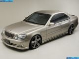 wald_2007-mercedes-benz_s-class_w220_1600x1200_006.jpg