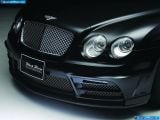 wald_2009-bentley_flying_spur_black_bison_1600x1200_009.jpg