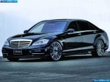 wald_2009-mercedes-benz_s-class_w221_black_bison_1600x1200_002.jpg