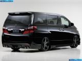 wald_2009-toyota_alphard_1600x1200_007.jpg