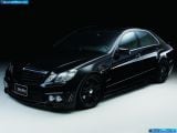 wald_2010-mercedes-benz_e-class_w212_black_bison_1600x1200_006.jpg